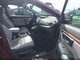Honda Cr-V Touring 7FARW2H93JE064416 снимка