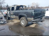 Chevrolet Silverado 2500Hd Ls 1GCHK29245E311454 снимка