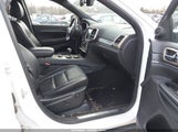 Jeep Grand Cherokee Limited 1C4RJFBG0FC149131 снимка