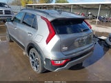 Kia Niro Ex Touring KNDCR3LE4R5178666 снимка