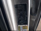 Kia Niro Ex Touring KNDCR3LE4R5178666 снимка