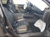 Nissan Rogue Sv Fwd 5N1AT3BA9MC670911 снимка