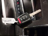 Honda Accord Lx 1HGCR2F35FA125838 снимка