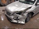 Honda Accord Lx 1HGCR2F35FA125838 снимка
