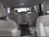 Chevrolet Traverse Awd Lt Cloth 1GNEVGKW0MJ142048 снимка