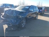 Jeep Grand Cherokee Limited 1C4RJFBG8GC333900 снимка