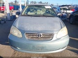 Toyota Corolla Ce 1NXBR32EX5Z498227 снимка
