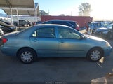 Toyota Corolla Ce 1NXBR32EX5Z498227 снимка