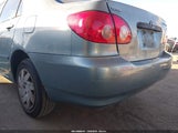 Toyota Corolla Ce 1NXBR32EX5Z498227 снимка