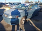 Toyota Corolla Ce 1NXBR32EX5Z498227 снимка