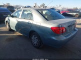 Toyota Corolla Ce 1NXBR32EX5Z498227 снимка