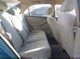 Toyota Corolla Ce 1NXBR32EX5Z498227 снимка
