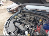 Subaru Forester 2.5X Limited JF2SHBEC9BH738272 снимка