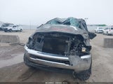 Ram  Tradesman 3C6UR5CL7DG614790 снимка