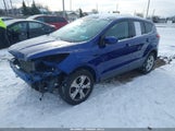 Ford Escape Se 1FMCU9GX4GUA41884 снимка