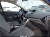 Ford Escape Se 1FMCU9GX4GUA41884 снимка