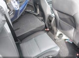 Ford Escape Se 1FMCU9GX4GUA41884 снимка