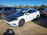 Volkswagen Jetta 1.4T R-Line/1.4T S/1.4T Se 3VWC57BU5KM008793 снимка