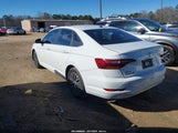 Volkswagen Jetta 1.4T R-Line/1.4T S/1.4T Se 3VWC57BU5KM008793 снимка