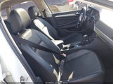 Volkswagen Jetta 1.4T R-Line/1.4T S/1.4T Se 3VWC57BU5KM008793 fotografie