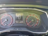 Volkswagen Jetta 1.4T R-Line/1.4T S/1.4T Se 3VWC57BU5KM008793 снимка