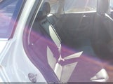 Volkswagen Jetta 1.4T R-Line/1.4T S/1.4T Se 3VWC57BU5KM008793 fotografie