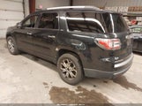 GMC Acadia Slt-1 1GKKVRKDXEJ253413 снимка