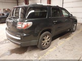 GMC Acadia Slt-1 1GKKVRKDXEJ253413 снимка