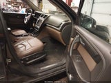 GMC Acadia Slt-1 1GKKVRKDXEJ253413 снимка