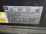 GMC Acadia Slt-1 1GKKVRKDXEJ253413 снимка
