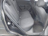 Kia Rio Lx KNADH4A36B6857155 fotografie