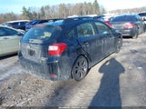 Subaru Impreza 2.0I Sport Premium JF1GPAP67GG276127 снимка