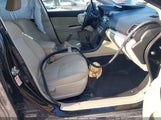 Subaru Impreza 2.0I Sport Premium JF1GPAP67GG276127 fotografie