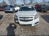 Chevrolet Malibu 1Fl 1G11A5SA6DU150383 снимка