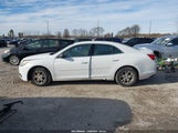 Chevrolet Malibu 1Fl 1G11A5SA6DU150383 снимка