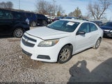 Chevrolet Malibu 1Fl 1G11A5SA6DU150383 снимка