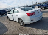 Chevrolet Malibu 1Fl 1G11A5SA6DU150383 снимка