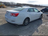 Chevrolet Malibu 1Fl 1G11A5SA6DU150383 снимка