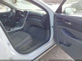 Chevrolet Malibu 1Fl 1G11A5SA6DU150383 снимка