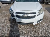 Chevrolet Malibu 1Fl 1G11A5SA6DU150383 снимка