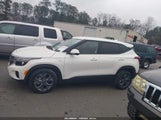 Kia Seltos Lx KNDEP2AA6T7869184 снимка