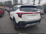 Kia Seltos Lx KNDEP2AA6T7869184 снимка