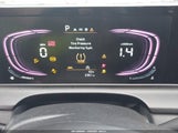 Kia Seltos Lx KNDEP2AA6T7869184 снимка