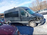 Mercedes-Benz Sprinter  Standard Roof V6 WDZPE7CDXHP550431 fotografie