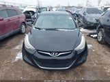 Hyundai Elantra Se 5NPDH4AE9GH713634 снимка