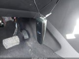 Miniaturka zdjęcia 11