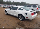 Ford Mustang V6 1ZVFT80N865101128 снимка