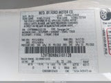 Ford Mustang V6 1ZVFT80N865101128 снимка