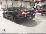 Ford Fusion Se 3FA6P0HD7KR267531 снимка