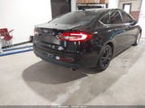 Ford Fusion Se 3FA6P0HD7KR267531 снимка